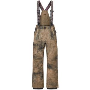 Rehall Almduft-r Broek