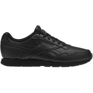 Reebok Royal Glide Schoenen