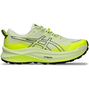 Asics Trabuco Max 3 Trailschoenen