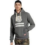 Superdry Collegiate State Hoodie