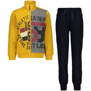 Cmp 39f4784 Trainingspak