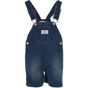 Levi´s ® Kids Overall