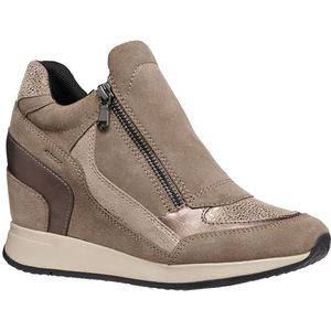 Geox Nydame Schoenen