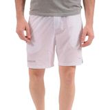 Givova - Top Korte Broek - Reflecterende Logo's - Zijzakken met Rits