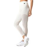 Super.natural Air Leggings