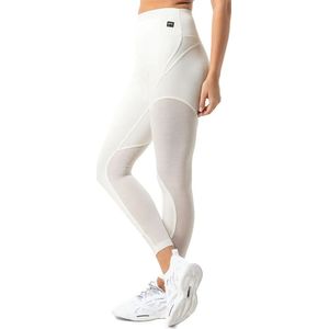 Super.natural Air Leggings