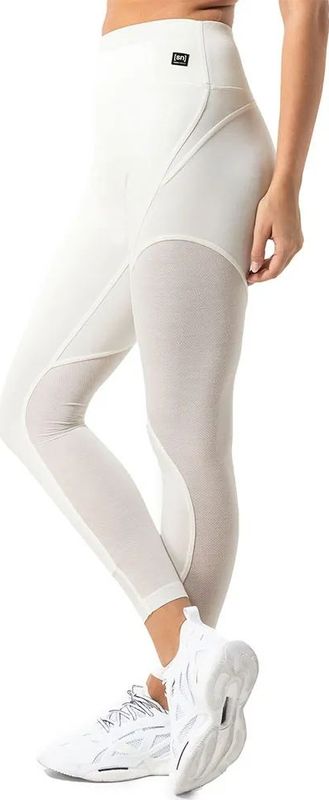 Super.natural Air Leggings