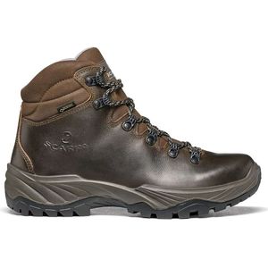 Scarpa - Terra Gtx - Wandelschoenen - Grijs - Gore-Tex