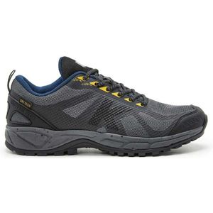 Kelme Trail Travel Trailschoenen