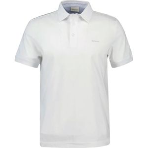 Gant 2014027 Poloshirt