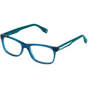 Police Vk171-4906sb Juniorbril