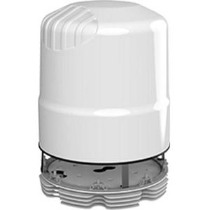 Poynting 5g-lte-mimo Kruispolarisatie Ripple-16 Omnidirectionele Antenne