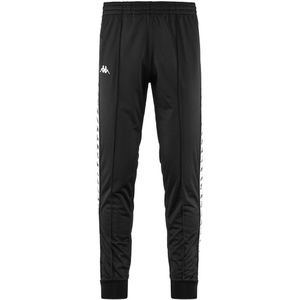 Kappa Rastoria Slim Broek