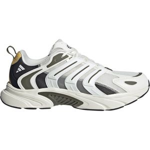 Adidas Climacool Ventania Running Shoes Wit EU 40 Man