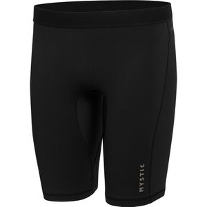 Mystic Thermal Rash Guard Shorts