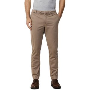 Hackett Kensington Chino Broek