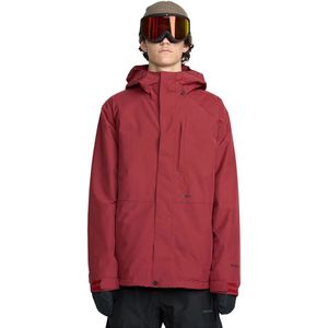 Volcom Dua Gore-tex Softshelljack