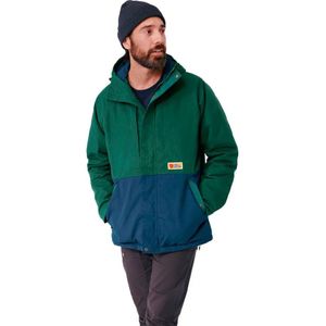 Fjällräven Vardag Lite Jas