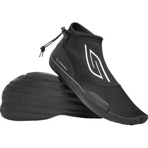 Slippery Duiklaarzen