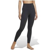 adidas - All Me Sculpt - Leggings - Zwart