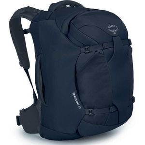 Osprey Farpoint 55l Rugzak