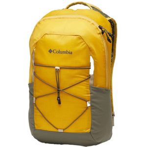 Columbia Tandem Trail 16l Backpack Geel