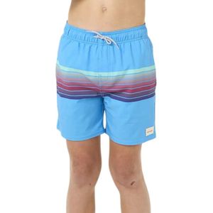Rip Curl Surf Revival Volley Zwembroek