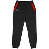 Spalding - Funk Pants - Synthetische Broek