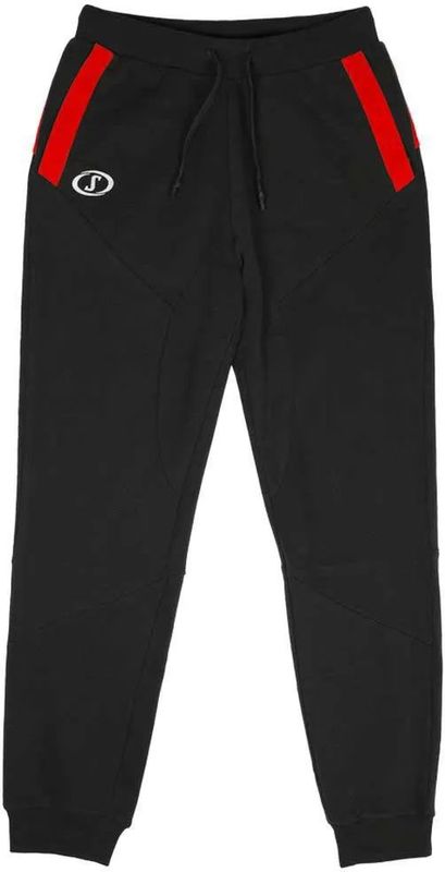 Spalding - Funk Pants - Synthetische Broek