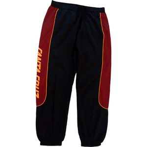 Santa Cruz Match Trainingsbroek