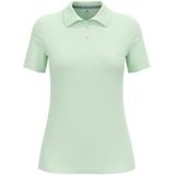 Odlo - F-dry - Korte Mouw Poloshirt - Dames