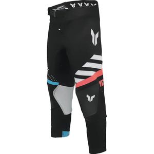 Thor Sportmode Synth Off-road Broek