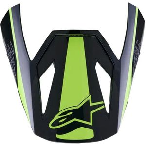 Alpinestars Sm3 Heat Ece06 Vizier