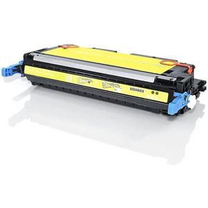 Generico Hp Q6472a Toner