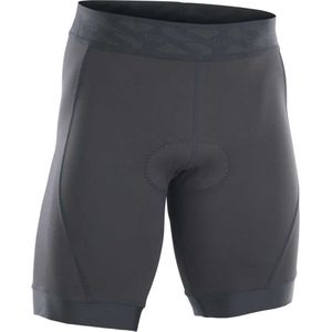 Ion In-shorts Interior Tights Zwart L Man