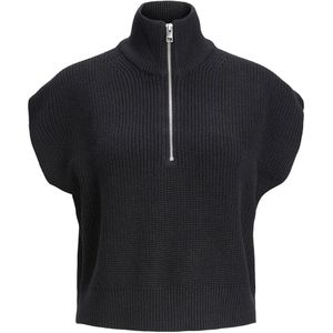 Jack & Jones - Florence Twist Jjxx - Trui - Mouwloos