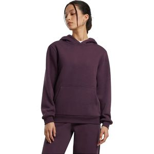 Build Your Brand - Fluffy Hoody - Hoodie