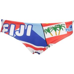Turbo Fidji Zwemslip
