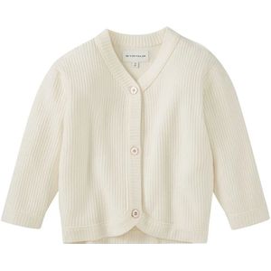 Tom Tailor 1030837 Cosy Cardigan