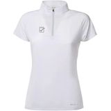 Givova - Corea - T-shirt - Korte Mouwen