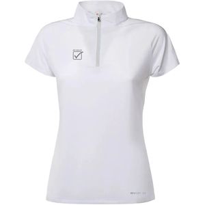 Givova - Corea - T-shirt - Korte Mouwen