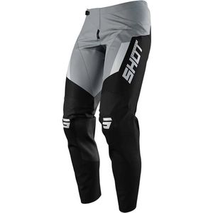 Shot Contact Chase Off-road Broek