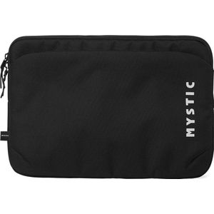 Mystic Sleeve 13 Inch Laptop Cover Zwart
