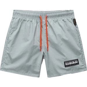 Napapijri Chamois Zwembroek