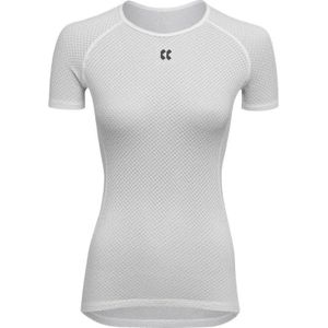 Kalas - Base Z1 - Korte Mouwen Basislaag