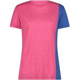 Cmp - 34N6836 - T-shirt - Korte Mouwen