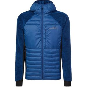 Rock Experience Remj12461 Jas