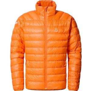 Haglofs L.i.m Down Jas