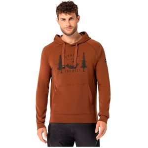 Super.natural Favourite For Rest Hoodie