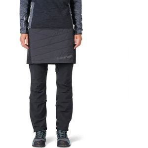 Hannah - Ally Pro - Gewatteerde Rok